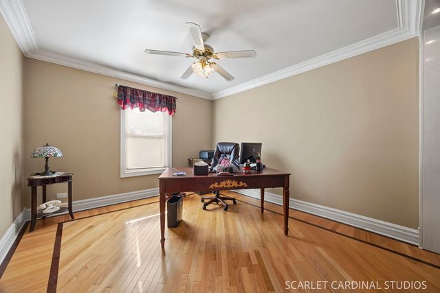 1115 Marcella Lane, West Chicago, IL 60185