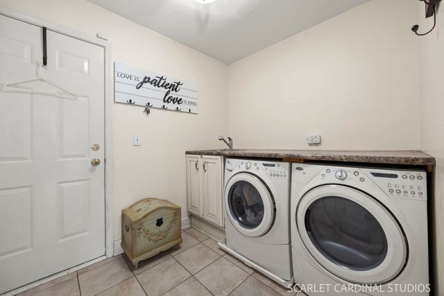 1115 Marcella Lane, West Chicago, IL 60185