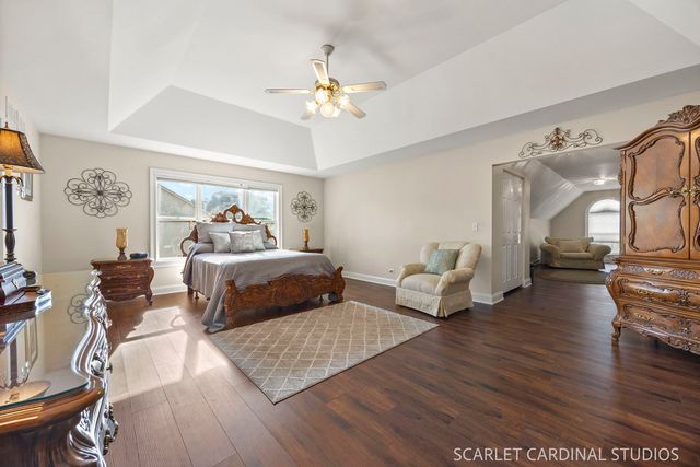 1115 Marcella Lane, West Chicago, IL 60185
