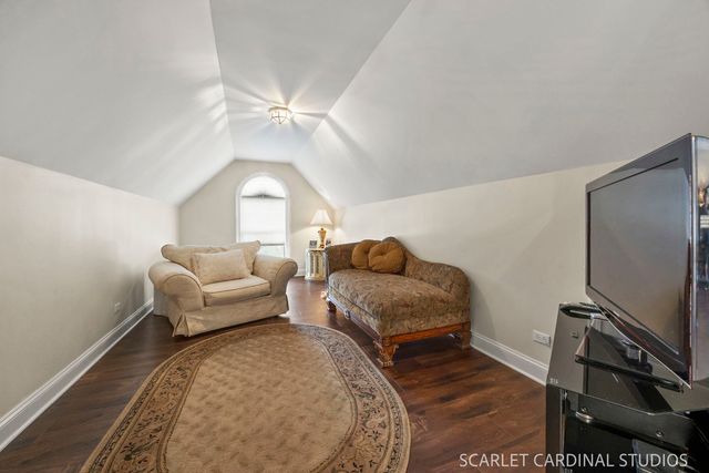 1115 Marcella Lane, West Chicago, IL 60185
