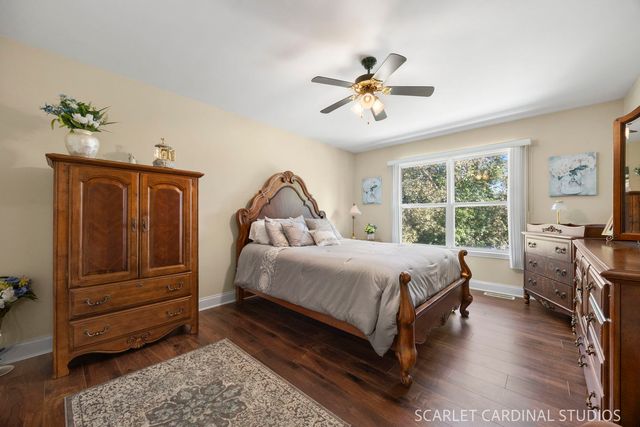 1115 Marcella Lane, West Chicago, IL 60185