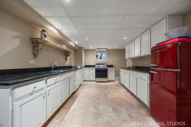 1115 Marcella Lane, West Chicago, IL 60185