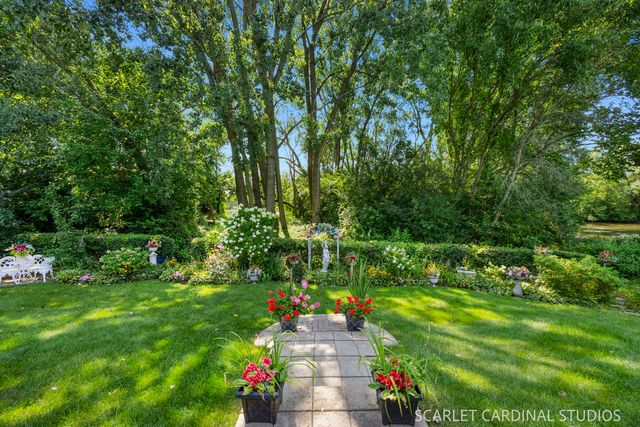 1115 Marcella Lane, West Chicago, IL 60185