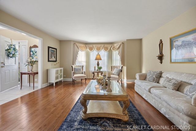 1115 Marcella Lane, West Chicago, IL 60185
