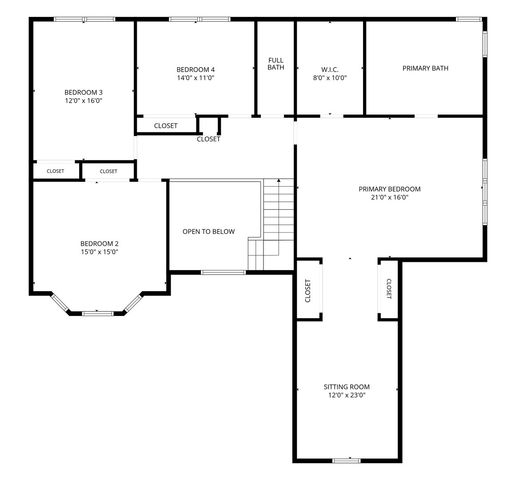 1115 Marcella Lane, West Chicago, IL 60185