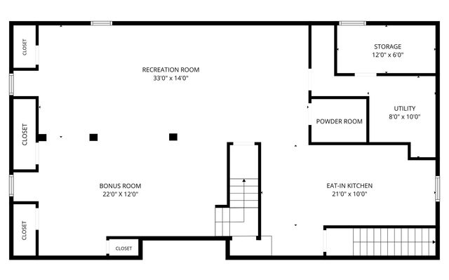 1115 Marcella Lane, West Chicago, IL 60185
