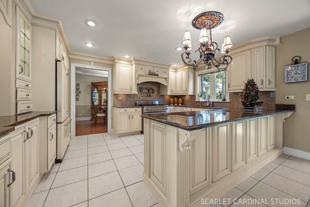 1115 Marcella Lane, West Chicago, IL 60185