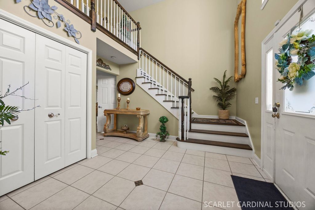 1115 Marcella Lane, West Chicago, IL 60185 — photo 3