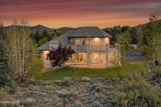 3965 Lake Placid Drive, Reno, NV 89511