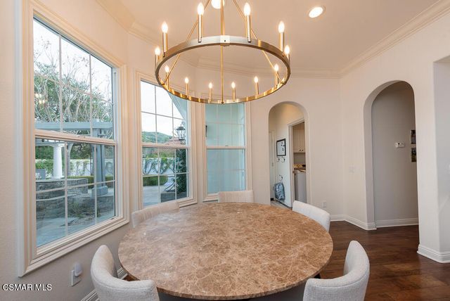 4169 Prado De La Puma, Calabasas, CA 91302