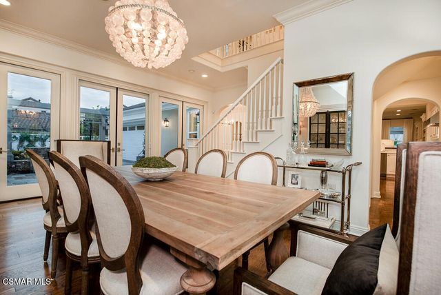 4169 Prado De La Puma, Calabasas, CA 91302