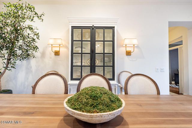 4169 Prado De La Puma, Calabasas, CA 91302