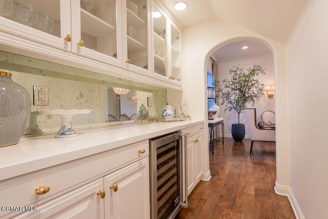 4169 Prado De La Puma, Calabasas, CA 91302