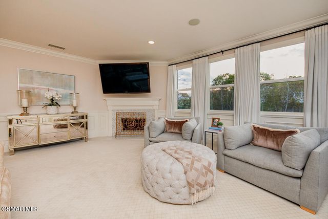 4169 Prado De La Puma, Calabasas, CA 91302