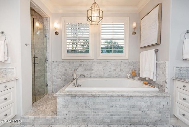 4169 Prado De La Puma, Calabasas, CA 91302