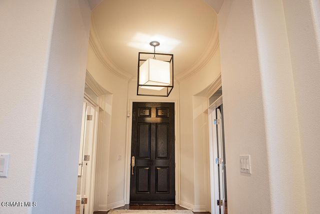 4169 Prado De La Puma, Calabasas, CA 91302