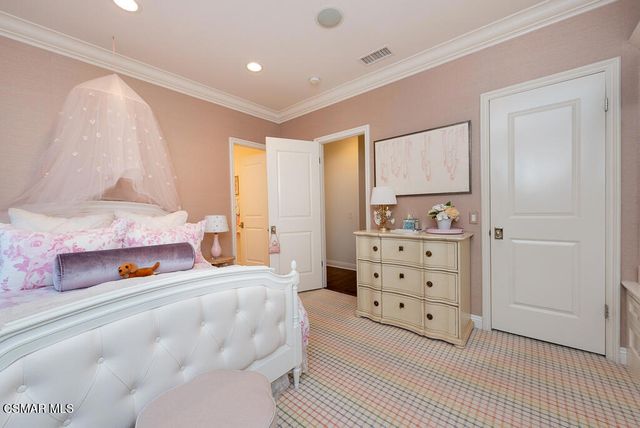 4169 Prado De La Puma, Calabasas, CA 91302