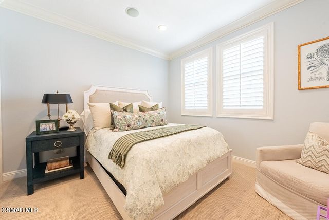 4169 Prado De La Puma, Calabasas, CA 91302