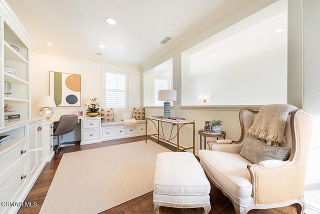 4169 Prado De La Puma, Calabasas, CA 91302