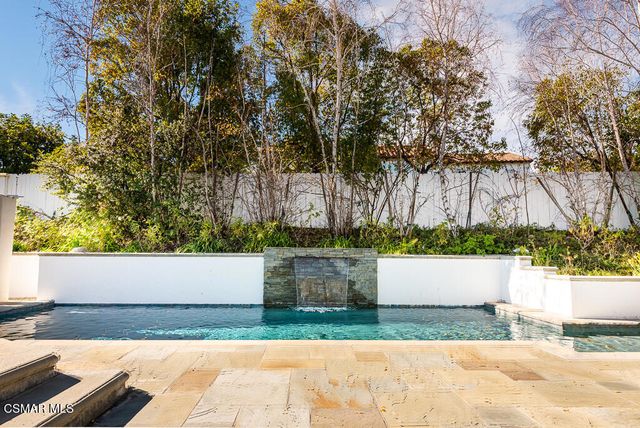 4169 Prado De La Puma, Calabasas, CA 91302