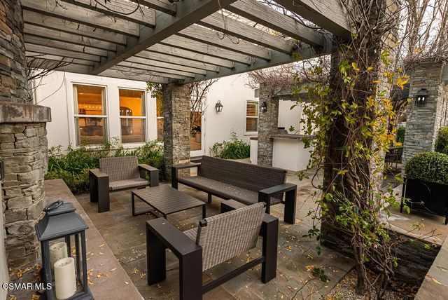 4169 Prado De La Puma, Calabasas, CA 91302