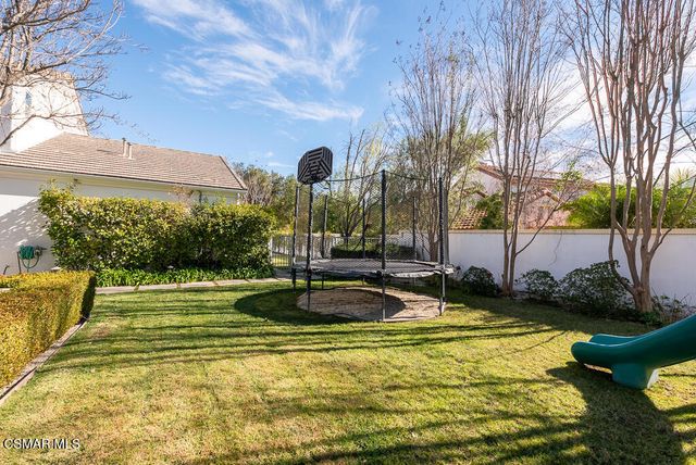 4169 Prado De La Puma, Calabasas, CA 91302