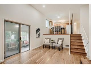 11305 W Texas Ave, Denver, CO 80232