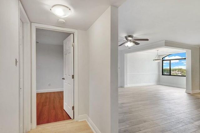 2025 Lavers Circle D504, Delray Beach, FL 33444