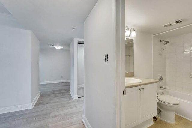 2025 Lavers Circle D504, Delray Beach, FL 33444