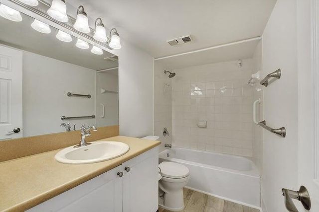 2025 Lavers Circle D504, Delray Beach, FL 33444