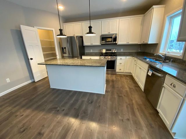 11775 33rd Street N, Lake Elmo, MN 55042