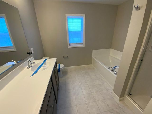 11775 33rd Street N, Lake Elmo, MN 55042