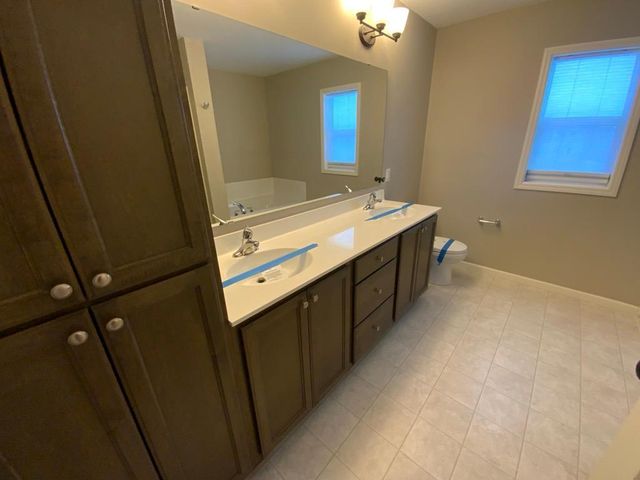 11775 33rd Street N, Lake Elmo, MN 55042