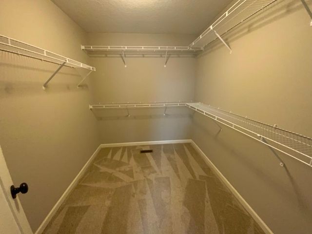 11775 33rd Street N, Lake Elmo, MN 55042