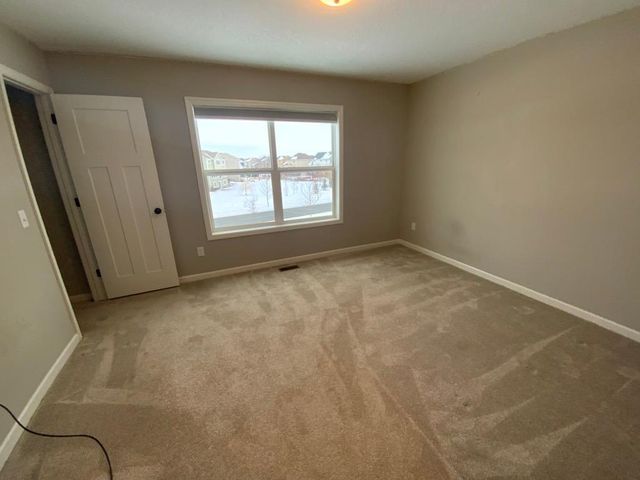 11775 33rd Street N, Lake Elmo, MN 55042