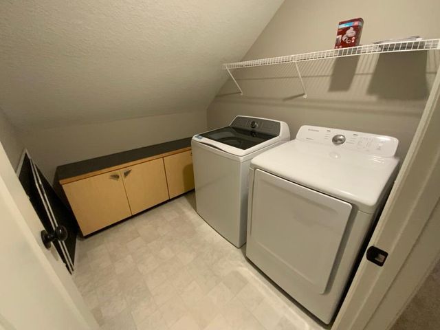 11775 33rd Street N, Lake Elmo, MN 55042