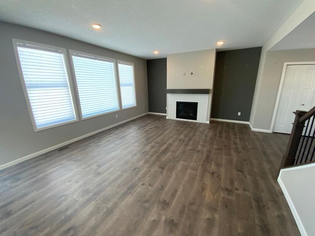 11775 33rd Street N, Lake Elmo, MN 55042