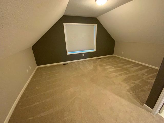 11775 33rd Street N, Lake Elmo, MN 55042