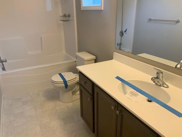 11775 33rd Street N, Lake Elmo, MN 55042