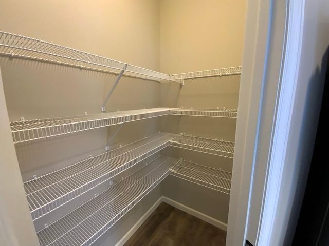 11775 33rd Street N, Lake Elmo, MN 55042