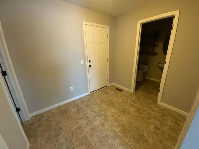 11775 33rd Street N, Lake Elmo, MN 55042