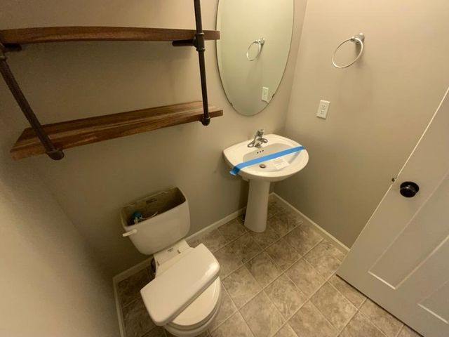 11775 33rd Street N, Lake Elmo, MN 55042