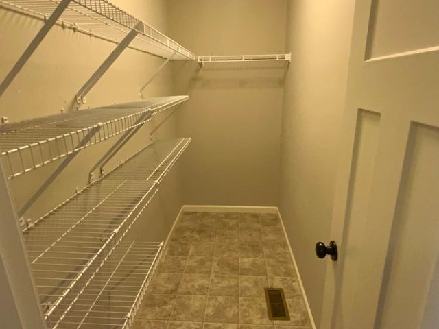 11775 33rd Street N, Lake Elmo, MN 55042