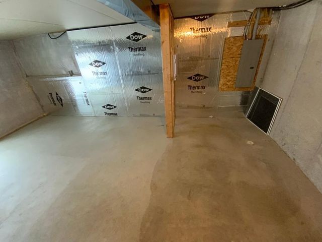 11775 33rd Street N, Lake Elmo, MN 55042