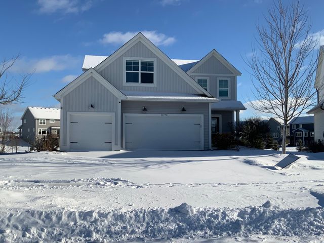 11775 33rd Street N, Lake Elmo, MN 55042