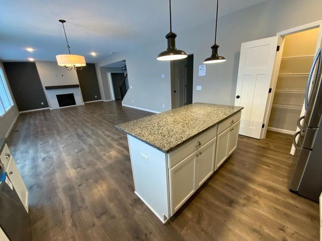 11775 33rd Street N, Lake Elmo, MN 55042