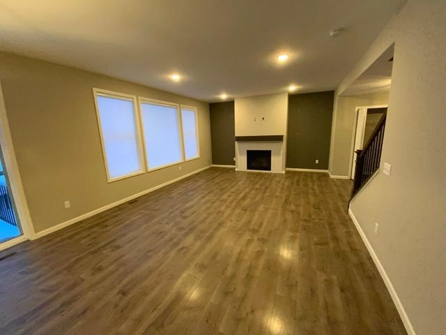 11775 33rd Street N, Lake Elmo, MN 55042