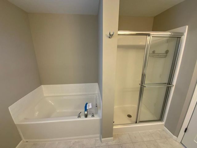 11775 33rd Street N, Lake Elmo, MN 55042