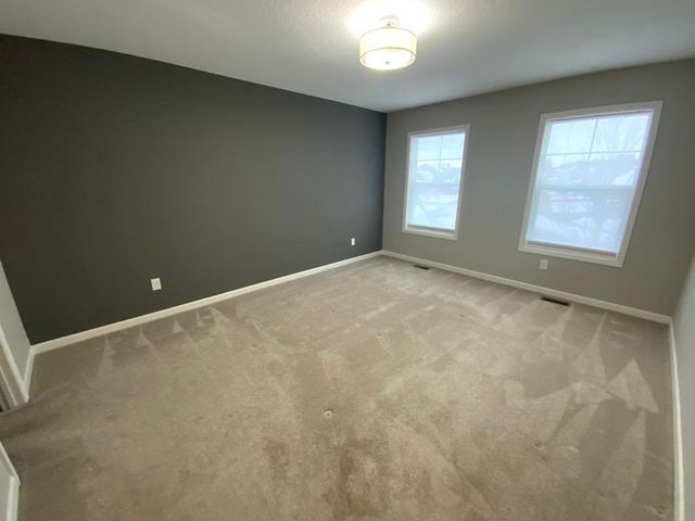 11775 33rd Street N, Lake Elmo, MN 55042