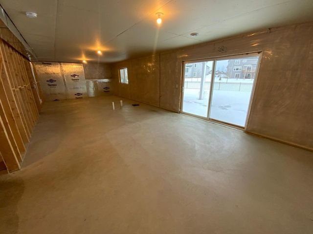 11775 33rd Street N, Lake Elmo, MN 55042